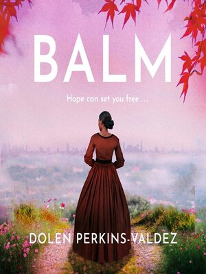 cover image of Balm